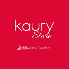 Corpiño top sin costura con breteles regulables. Art 8184 - Kaury Store