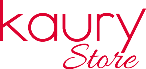 Kaury Store