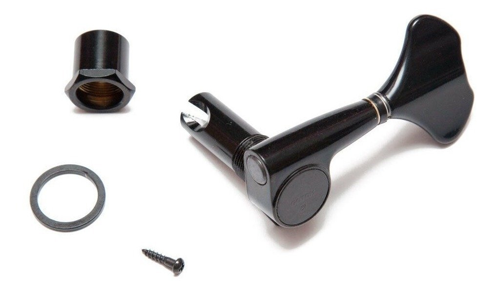 Clavijas Gotoh Blindadas Bajo 3+2 Bk Clavijero Cuotas