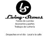 Clavijas Guitarra 3+3 Gotoh 1002 P. Grande Clavijero Living-stones - Living-Stones 