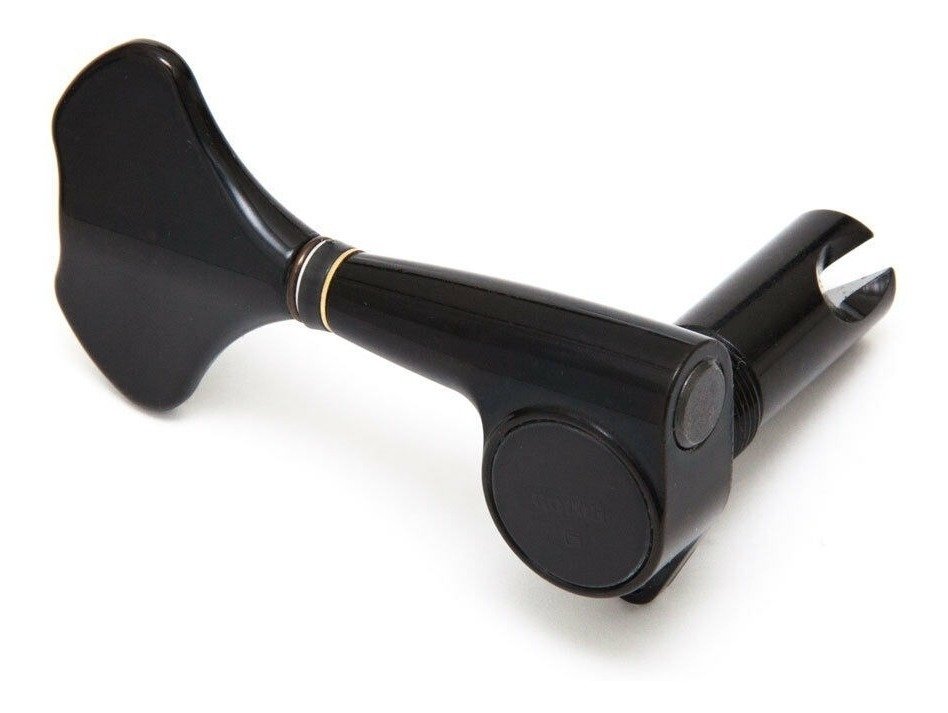 Clavijas Gotoh Blindadas Bajo 3+2 Bk Clavijero Cuotas