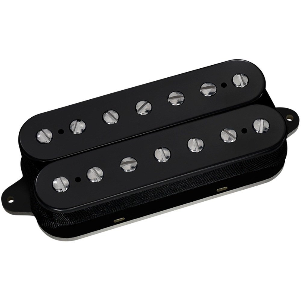 Microfono Dimarzio Dp 724 7 Cuerdas Dreamcatcher