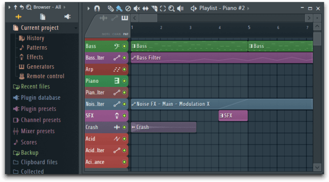 FL Studio 21 - O Melhor Software de Produção, Atualizado