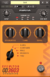 KUASSA Efektor Distortion Bundle - Daccord Music Software | Programas de música e produção musical