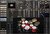 Steven Slate Drums 5.5 - SSD5.5