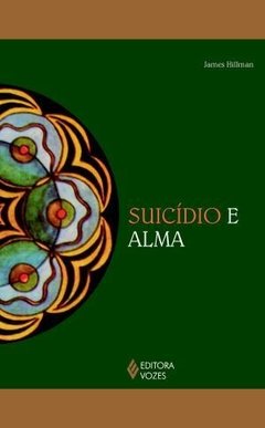 SUICÍDIO E ALMA