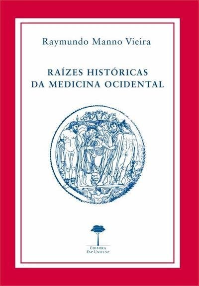 Livro: Sem Causar Mal: Histórias de Vida, Morte e Neurocirurgia - Dr. Henry  Marsh