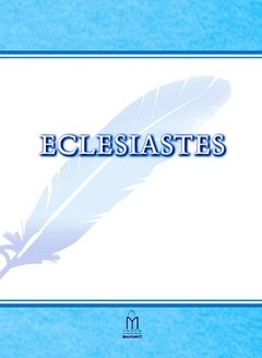 ECLESIASTES