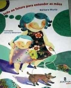 Xadrez para Leigos - Livros e revistas - Braúnas, Belo Horizonte 1237284175