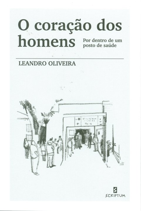 Xadrez para Leigos - Livros e revistas - Braúnas, Belo Horizonte 1237284175