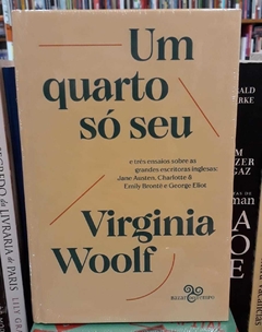 O Feminismo é Feminino? - Comprar em Scriptum