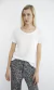 Remera bolsillo Berlin