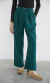 Pantalon Viena en internet