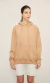 Buzo hoodie Delfina - comprar online