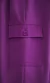 Pantalon Cargo clara - N.A.M. BsAs