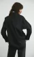 Camisa over Pekin - tienda online