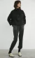 Chaqueta Fabio - comprar online