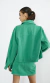 Campera Rufo - tienda online