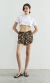 Remera ultra crop Elina