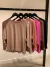 Remera tabla Elias - tienda online