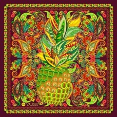 PIÑA PIÑA en internet
