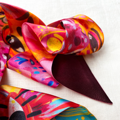 BANDANA TWILLY JAGUARES - tienda online