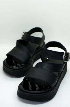 ART. 3028 NEGRO