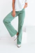 Pantalón recto gabardina (583/23) en internet