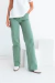 Pantalón recto gabardina (583/23)