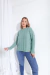 Sweater Delia (631/23)