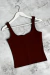 Musculosa microfibra U (589/23)