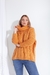 Poleron Malak (671/23) - comprar online