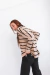Sweater peru lanilla angora (558/23) - tienda online