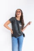 Remera Sense (538/23) - comprar online