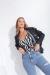 Campera jean desflecada (620/23)