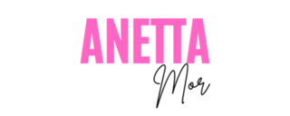 Anetta Mor