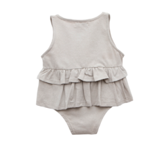 Body Uma Beige en internet