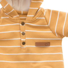Enterito Feli Amarillo - comprar online
