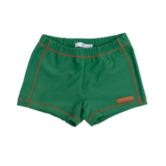 Conjunto Forest UV+50 - De Chulos y Chulas