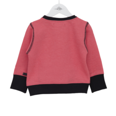 Conjunto Bunny Sandia en internet