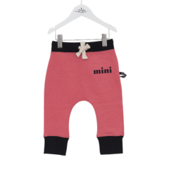Conjunto Bunny Sandia - De Chulos y Chulas