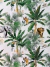 Gabardina sabana africana - comprar online