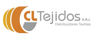 Casa de Telas por Metro | CL TEJIDOS SRL