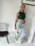 Top LORY (008660) - comprar online