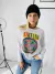 Remera NIRVANA (009036) - comprar online