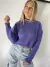 Sweater RUANDA (008739) en internet