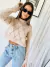 Imagen de Sweater BIOR (008738)