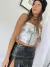 Top KHIRA (008863) en internet