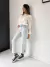 Semioxford JAY (008262) - comprar online
