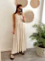 Vestido Angora (004293) - tienda online